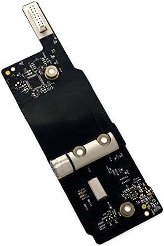 Deal4GO ВКЛ./Изкл Извличане на СИНХРОНИЗАЦИЯ на Обвързващата превключвател Превключвател на RF карта с Модул Bluetooth Замяна за