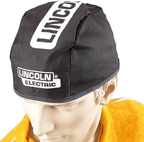 Шапчица Lincoln Electric