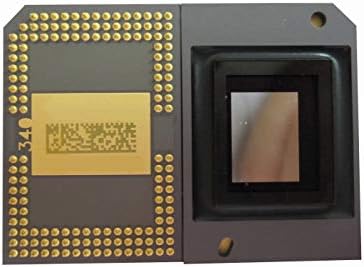Замяна такса ДМД с чип за DLP-проектор Optoma HD600X GT750E W331 W316ST