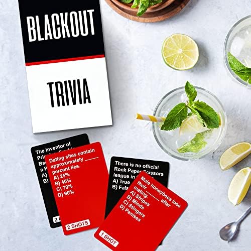 Проста игра, Do or Drink Blackout за nsfw наистина забавни игри за възрастни - Говорете и посмейтесь с нашата игра на карти за възрастни