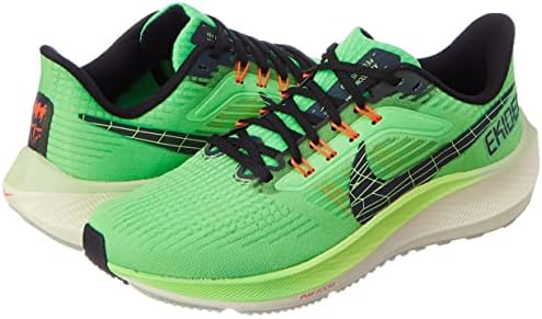 Мъжки обувки Nike Air Zoom Pegasus 39