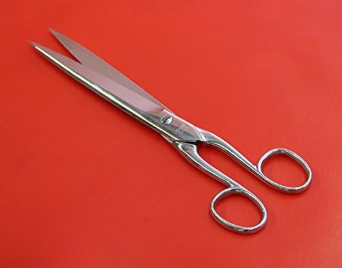Ножици за рязане на ленти Birman Monopol 439-9 N, Производство Германия