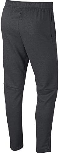 Мъжки спортни панталони Найк от сух Отвътре