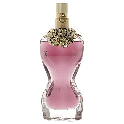 Спрей-парфюмированная вода Jean Paul Gaultier La Belle за жени, 3,4 грама (Новост 2020 г.), многоцветен