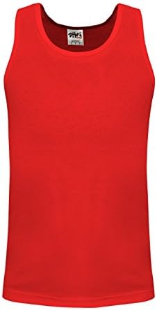 Shaka Носят Мъжки Базова Риза Без Ръкави, Памучен Однотонная Тениска За Тренировка на мускулите, Майк, Спортни Облекла, Размери