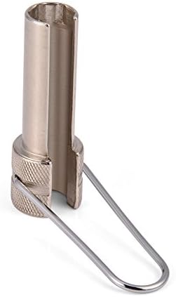 инструмент за премахване на съединителя CATV F 58 мм, Инструмент за премахване на гаечен ключ, проектиране на защитния екран, Захватный инструмент за настройка или отт