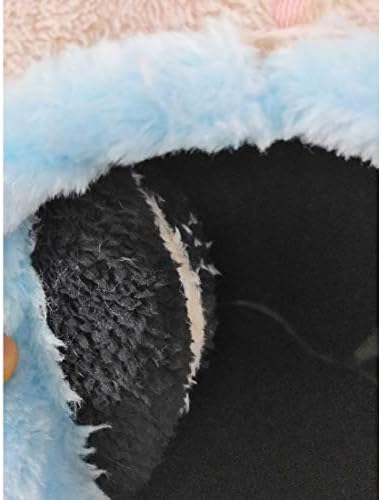 Птичья Уютна Хижа Гнездо Зимна Топла Подвесная легло Пещера за Вълнисто Попугайчика Какаду Ара Африкански Сив Амазонска Папагали