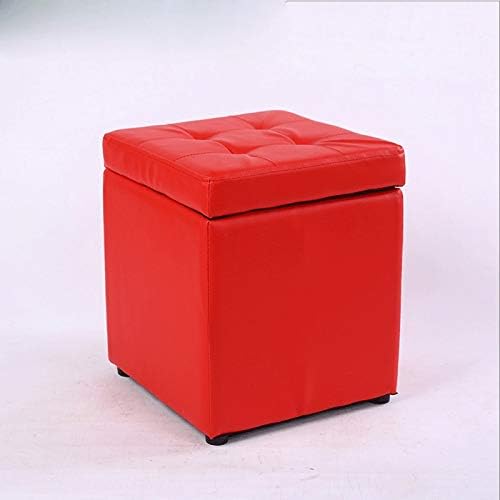 Малка Табуретка за съхранение на GFLP, Модерен Столче За съхранение на Дивана, Творчески Потребителска Кутия За Съхранение, Многофункционално