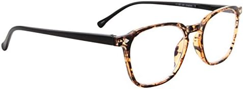 Очила Wise Eyewear С Антибликовыми лещи, Прогресивно Многофокусные Очила За четене - Както мъжки, така и женски