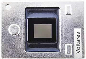 Истински OEM ДМД DLP чип за BenQ MP524 Гаранция 60 дни