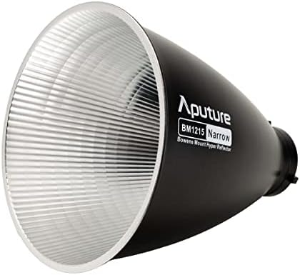 Комплект рефлектори Aputure LS 1200D Pro