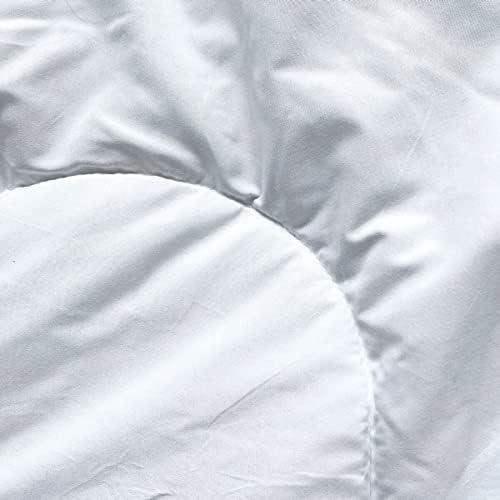 Индивидуален комплект спално бельо със снимки - Персонализиран Комплекти спално бельо със снимки (1 Одеало и 2 калъфки за възглавници) Twin